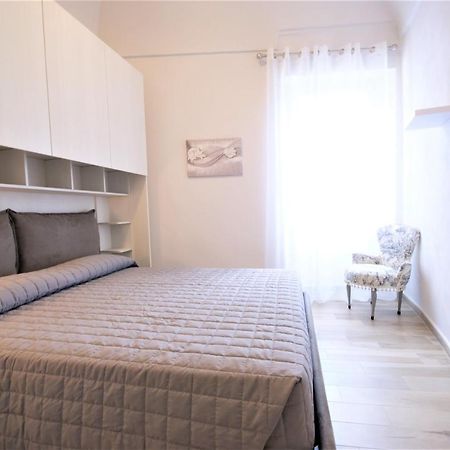 Casa Di Luigi Ed Ernestina Lejlighed Dolcedo Eksteriør billede