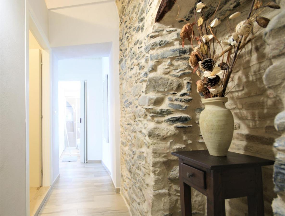 Casa Di Luigi Ed Ernestina Lejlighed Dolcedo Eksteriør billede
